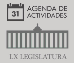 agendaactividades