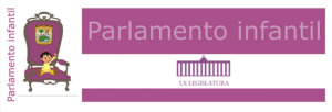 parlamento-infantil