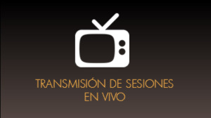 transmisionvivo