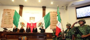 IMG 5678