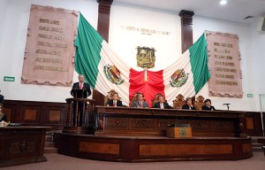 IMG 7471