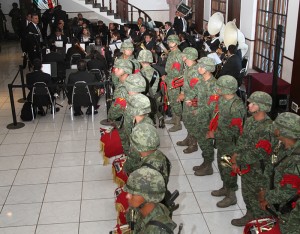 IMG_7260 