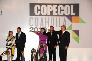 Conferencia (31)  