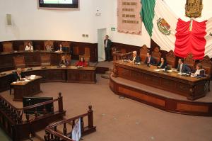 IMG 7458