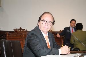 IMG 7567